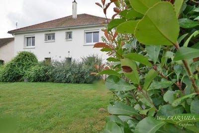 /international/fr/sully-sur-loire-centre-val-de-loire-120097650143/