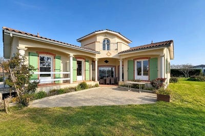 /international/fr/castelsarrasin-midi-pyrenees-310107792811/