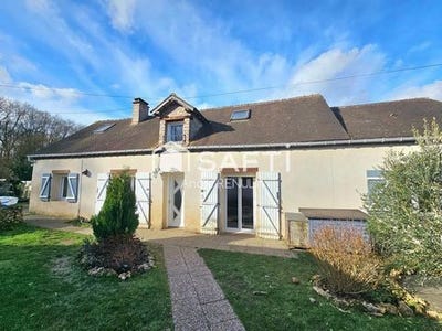 /international/fr/saint-remy-sur-avre-centre-val-de-loire-310106463937/