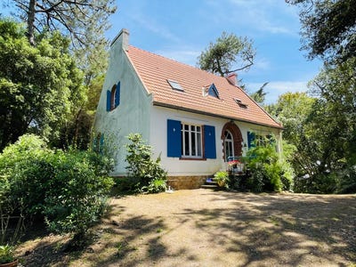 /international/fr/saint-brevin-les-pins-pays-de-la-loire-310099622942/