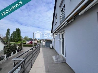 /international/fr/village-neuf-alsace-310107366659/