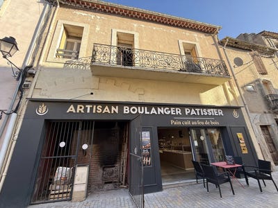 /international/fr/lespignan-languedoc-roussillon-310102250931/