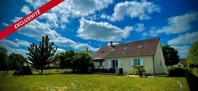 /international/fr/beaugency-centre-val-de-loire-310099172217/?lang=zh-tw