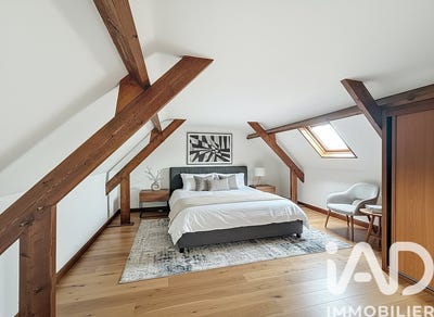 /international/fr/baincthun-calais-310106966011/