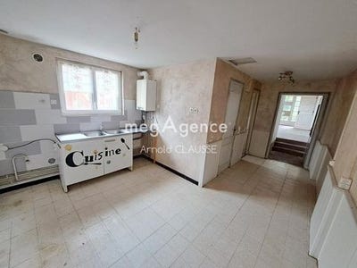 /international/fr/auxi-le-chateau-calais-310100522755/?lang=zh-tw