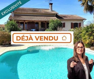 /international/fr/saint-sulpice-la-pointe-midi-pyrenees-310106293569/