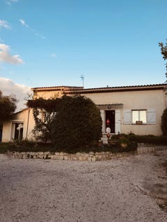 /international/fr/la-penne-sur-huveaune-provence-alpes-cote-d-azur-310109179784/