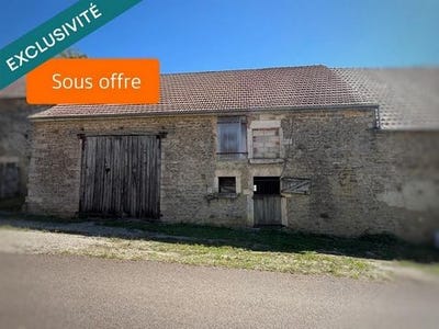 /international/fr/saussey-burgundy-310101446550/?lang=zh-cn