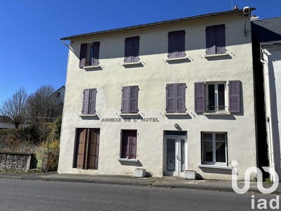 /international/fr/herment-auvergne-310100644196/