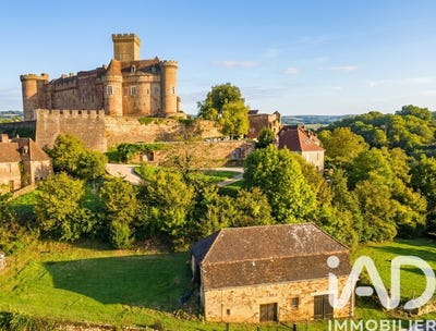 /international/fr/prudhomat-midi-pyrenees-310106396261/
