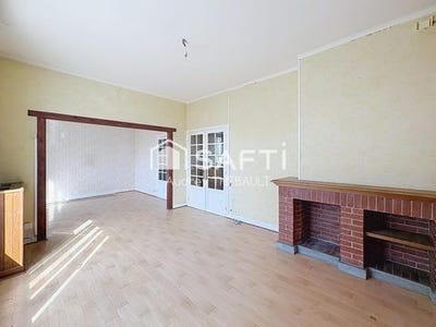 /international/fr/berck-calais-310107526977/
