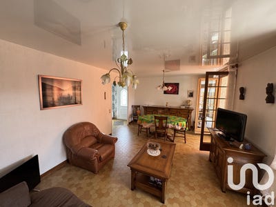 /international/fr/saint-denis-les-ponts-centre-val-de-loire-310099222150/