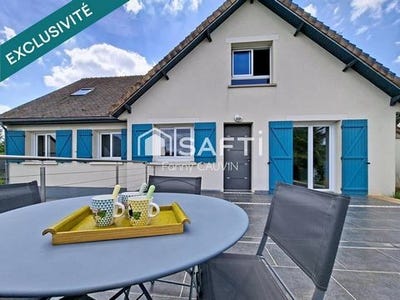 /international/fr/angicourt-picardie-310108595597/
