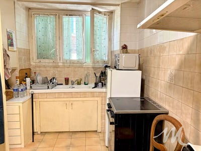/international/fr/barjols-provence-alpes-cote-d-azur-310109564411/
