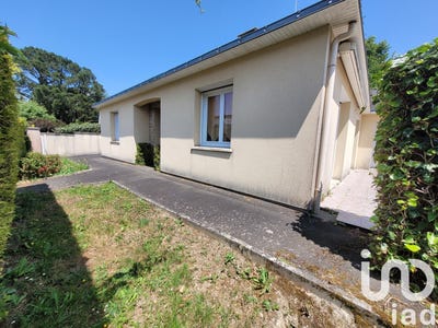 /international/fr/la-grigonnais-pays-de-la-loire-310100366566/