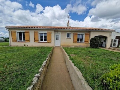 /international/fr/doix-les-fontaines-pays-de-la-loire-310099004211/?lang=zh-tw