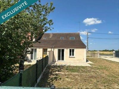 /international/fr/gien-centre-val-de-loire-310100363989/?lang=zh-tw