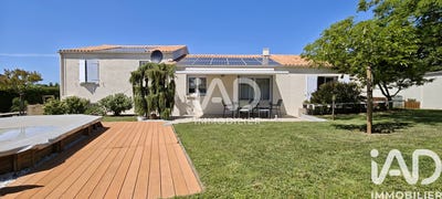 /international/fr/longeves-pays-de-la-loire-310108668475/