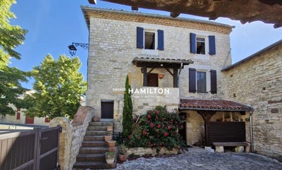 /international/fr/cordes-sur-ciel-midi-pyrenees-310108941060/