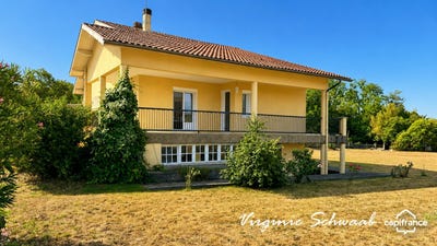 /international/fr/puyoo-aquitaine-310109561104/