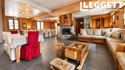 /international/fr/champagny-en-vanoise-rhone-310107090840/