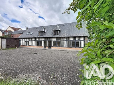/international/fr/lillebonne-upper-normandy-310108697458/