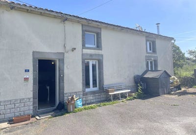 /international/fr/saint-hilaire-de-voust-pays-de-la-loire-310099624093/?lang=zh-cn