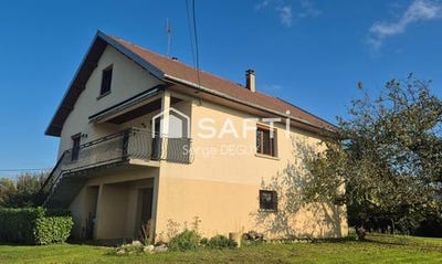 /international/fr/villers-robert-franche-comte-310108136519/