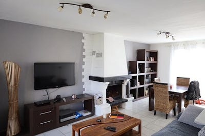 /international/fr/meulan-en-yvelines-ile-de-france-310101016899/