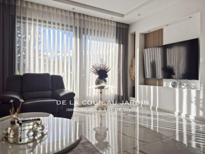 /international/fr/albertville-rhone-310104207780/