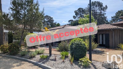 /international/fr/lege-cap-ferret-aquitaine-310100696916/