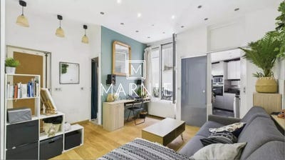 /international/fr/paris-9th-paris-310101229802/
