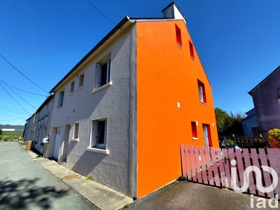 /international/fr/redon-brittany-310098816031/?lang=zh-tw