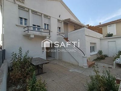 /international/fr/cuxac-d-aude-languedoc-roussillon-310099950383/