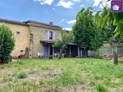 /international/fr/la-bastide-de-bousignac-midi-pyrenees-310101248073/?lang=it