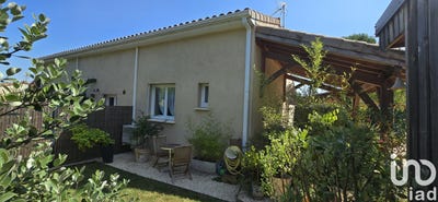 /international/fr/saint-ambroix-centre-val-de-loire-310101132891/