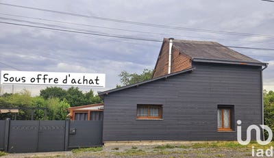 /international/fr/bourg-fidele-ardennes-310100602066/
