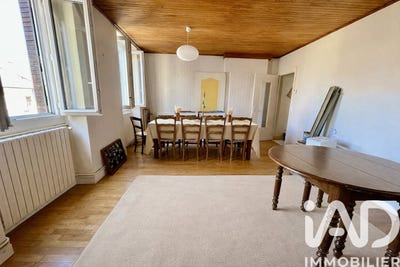 /international/fr/vienne-rhone-310106395441/