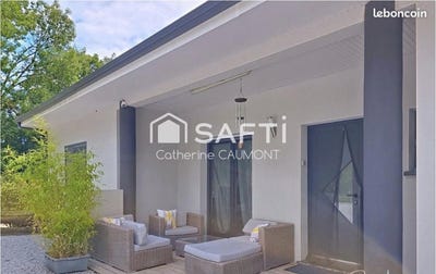 /international/fr/revel-midi-pyrenees-310108593006/