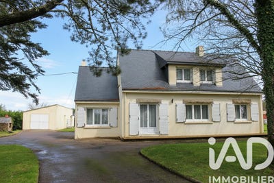 /international/fr/herbignac-pays-de-la-loire-310105910062/