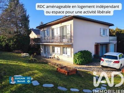 /international/fr/aubiere-charente-310104944602/