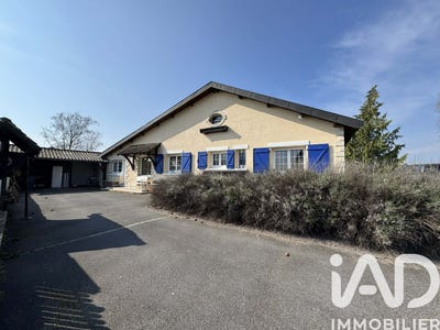 /international/fr/ancerville-lorraine-310106686272/