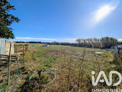 /international/fr/saint-hippolyte-la-basse-normandie-310108401012/