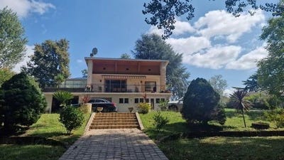 /international/fr/casseneuil-aquitaine-310100763583/