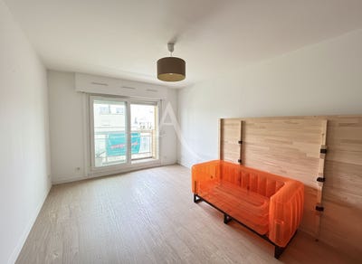 /international/fr/chelles-ile-de-france-310109019048/