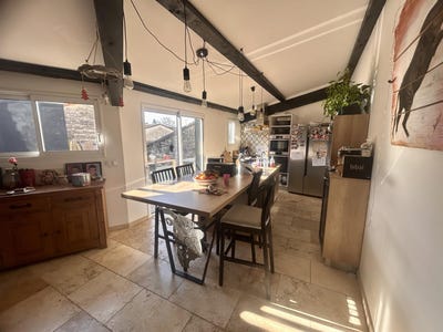 /international/fr/lansargues-languedoc-roussillon-310098735514/