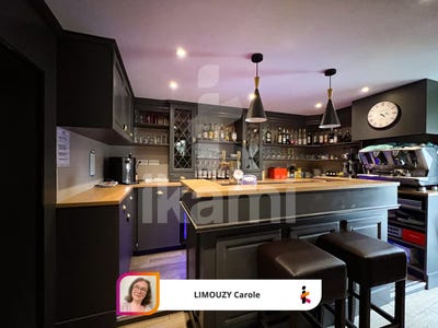 /international/fr/romorantin-lanthenay-centre-val-de-loire-310100543508/