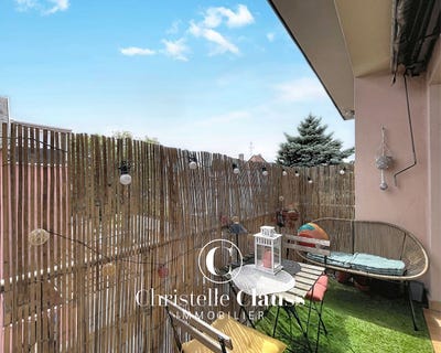 /international/fr/strasbourg-alsace-310108599184/