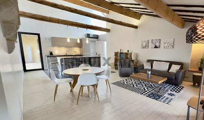/international/fr/remoulins-languedoc-roussillon-310100409134/?lang=it