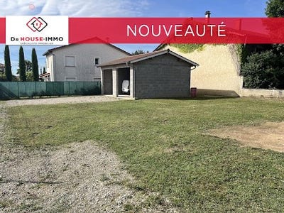 /international/fr/bourg-saint-christophe-rhone-310101227728/